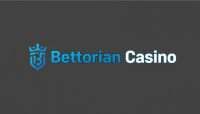 Bettorian Casino